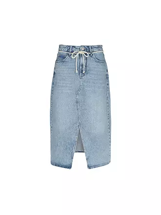 OPUS | Midirock RINSO CASUAL | 